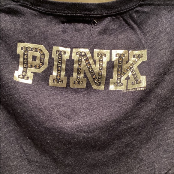 HP ⭐️ PINK Victoria’s Secret, Aerie, Banana Republic - Picture 8 of 15